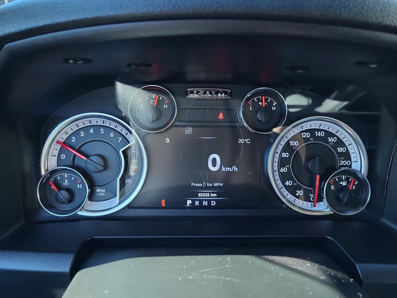 14316728