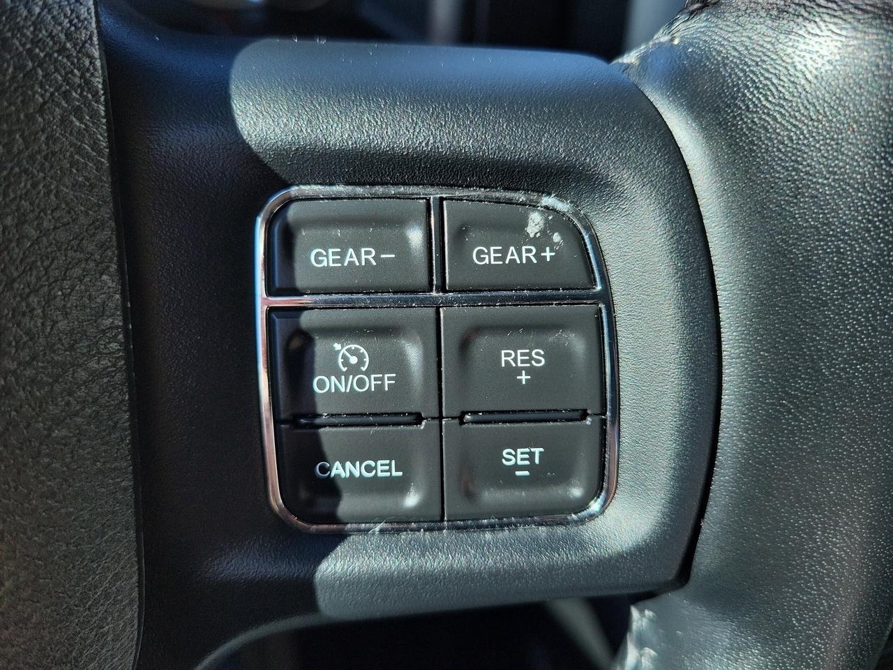 14316728