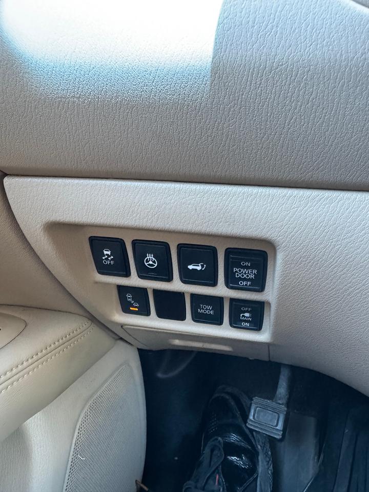 1782135292482