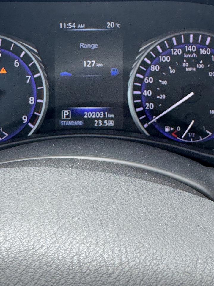 2015 Infiniti Q50 Limited Photo