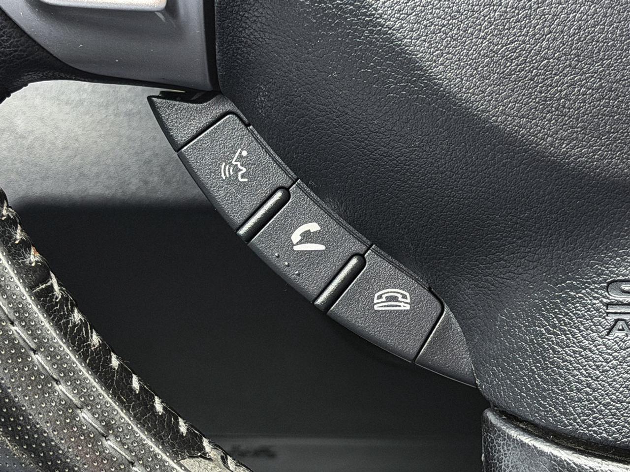 2016 Mitsubishi Lancer se Limited Photo