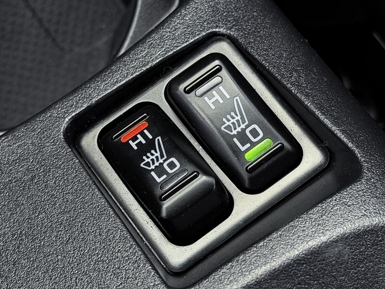 2016 Mitsubishi Lancer se Limited Photo