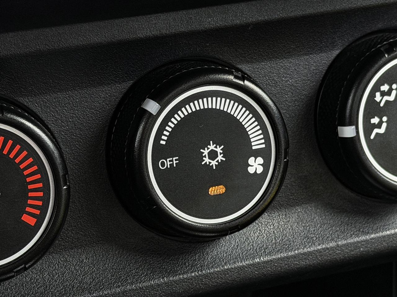 2009 Mitsubishi Lancer ES Sport Photo