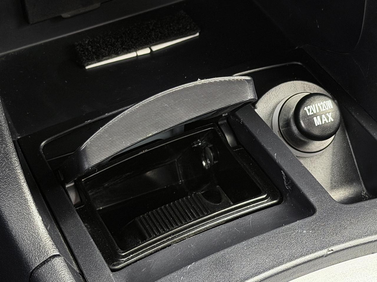2009 Mitsubishi Lancer ES Sport Photo