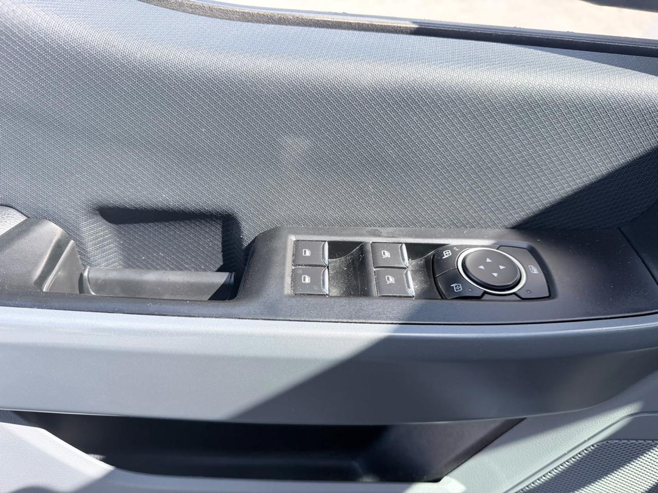 2022 Ford F-150 XLT Photo