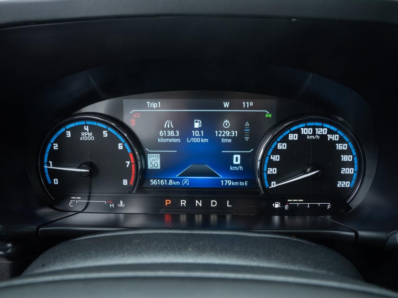 2023 Ford Bronco Sport Outer Banks | CERTIFIED | Brown Interior Photo