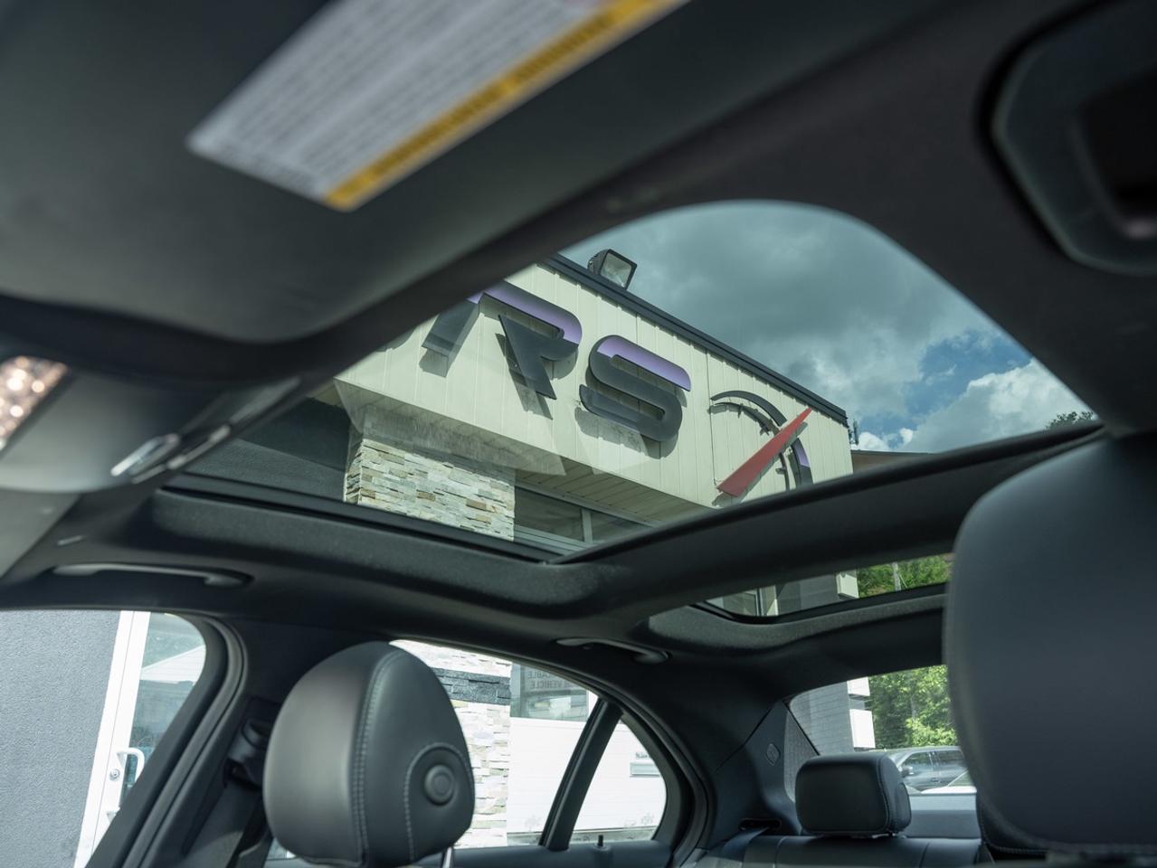 2019 Mercedes-Benz C-Class C300 | AMG Pkg | Avantguard Pkg Photo