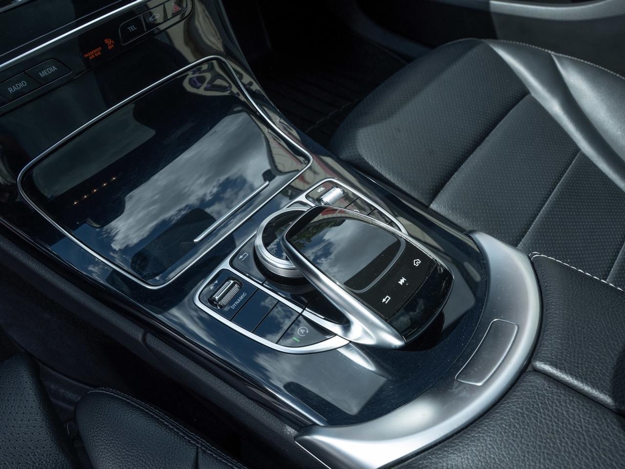 2019 Mercedes-Benz C-Class C300 | AMG Pkg | Avantguard Pkg Photo