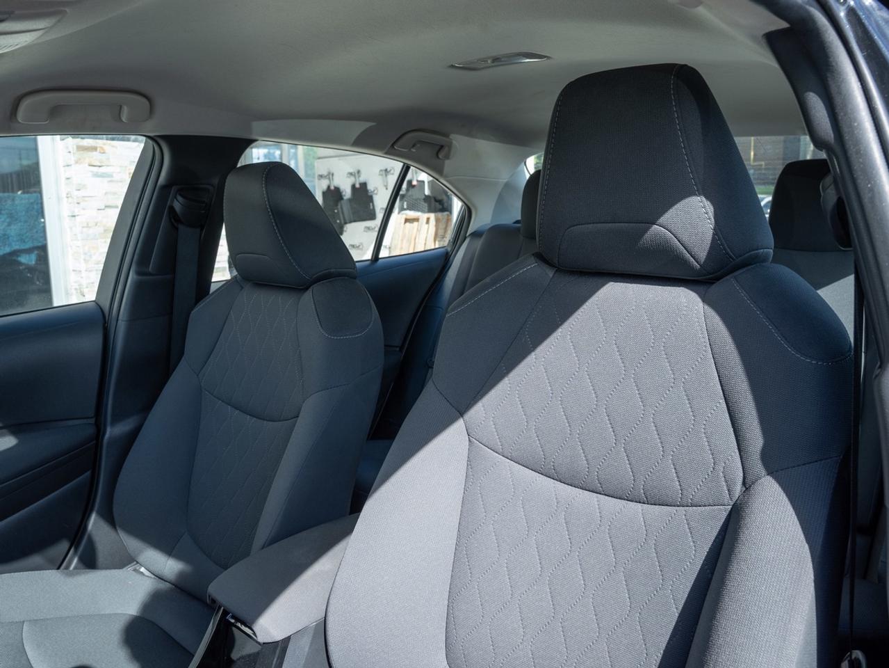 2021 Toyota Corolla LE | No Accidents | CarPlay Photo