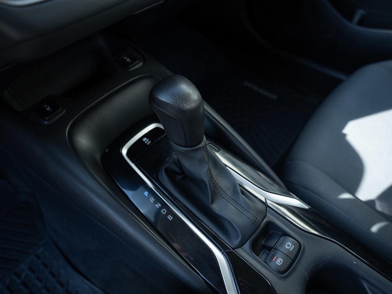 2021 Toyota Corolla LE | No Accidents | CarPlay Photo