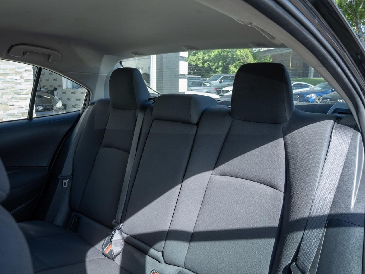2021 Toyota Corolla LE | No Accidents | CarPlay Photo