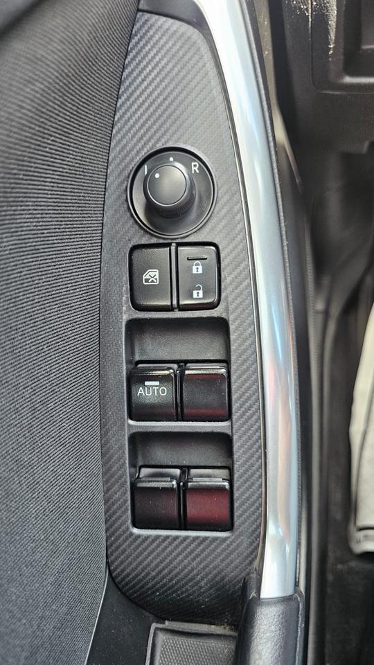 2016 Mazda CX-5 GS Photo