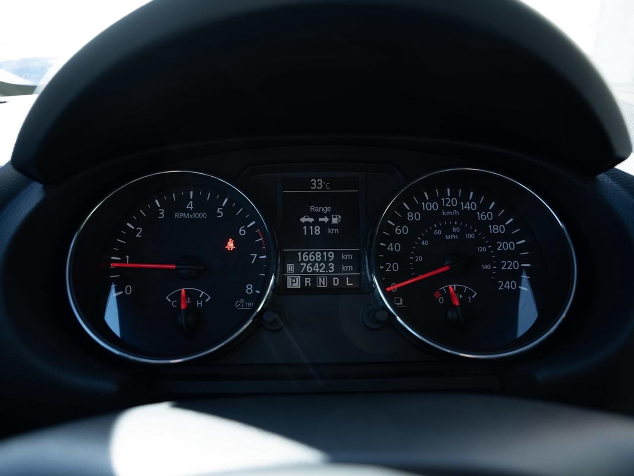 14316894