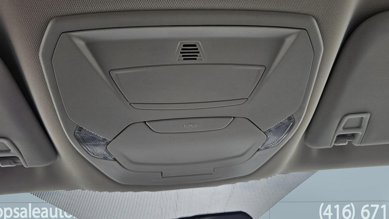 2017 Ford Escape 4WD 4dr SE Photo