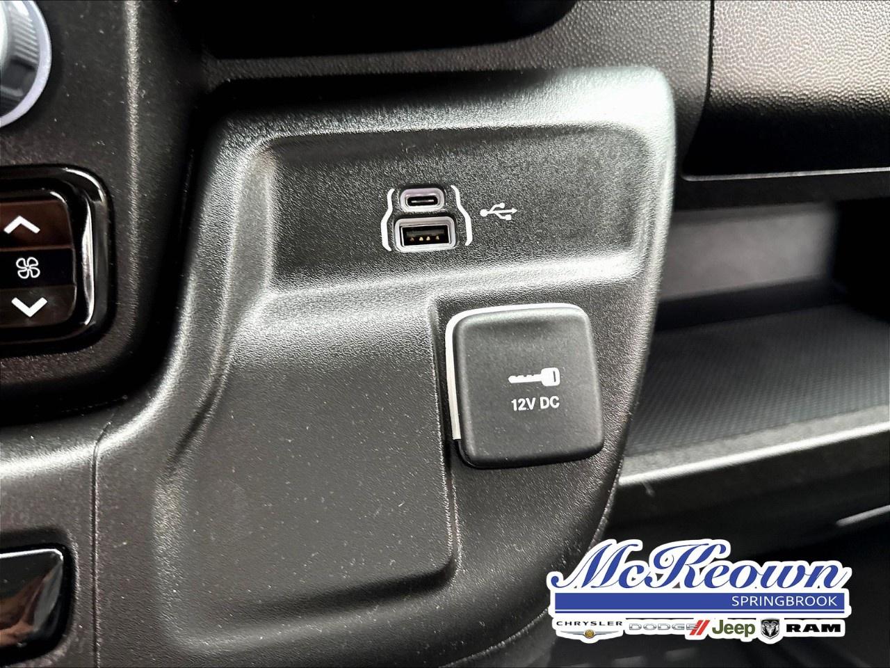 2025 RAM ProMaster Cargo Van Tradesman 3500 High Roof Ext 159" WB w/Pass Seat Photo