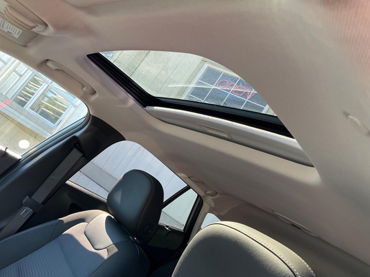 2025 Chevrolet Trax LT Photo