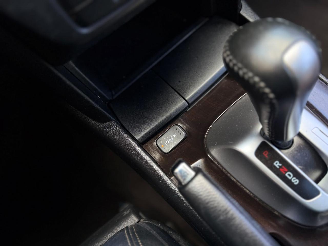 2013 Honda Crosstour EX-L w/Navi Photo