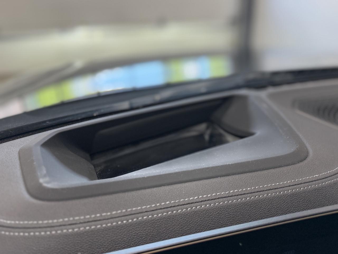 2024 BMW 4-Series M440i xDrive Photo
