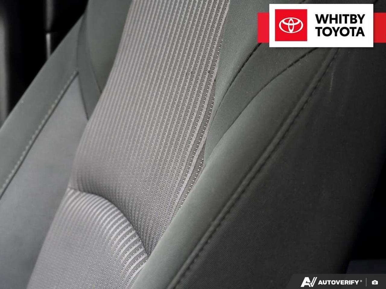 2016 Mazda MAZDA3 GS SKYACTIV TECH. 2.0L Photo