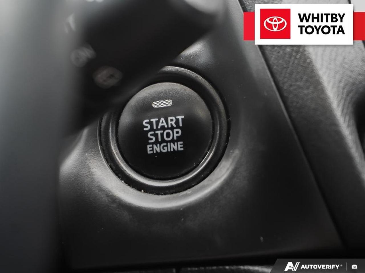 2016 Mazda MAZDA3 GS SKYACTIV TECH. 2.0L Photo