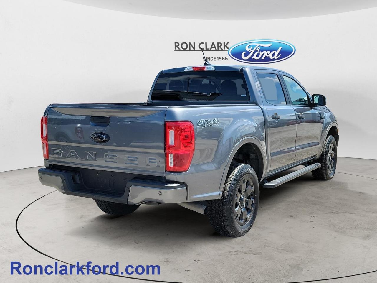 14317190