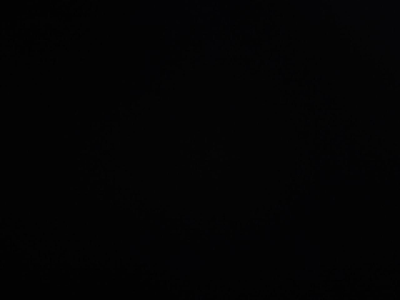 14317190