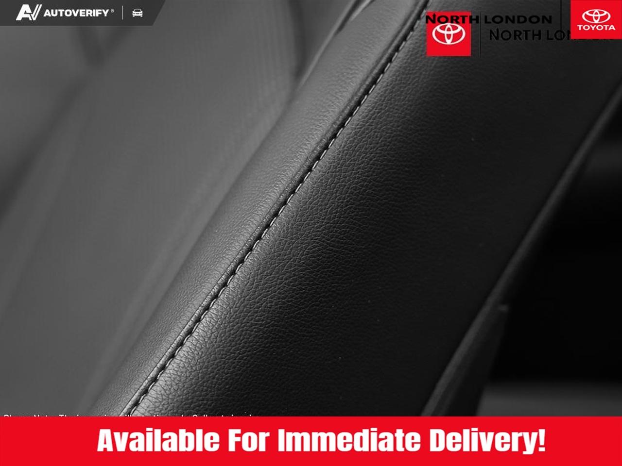 2026 Toyota Grand Highlander Limited 4dr All-Wheel Drive Photo