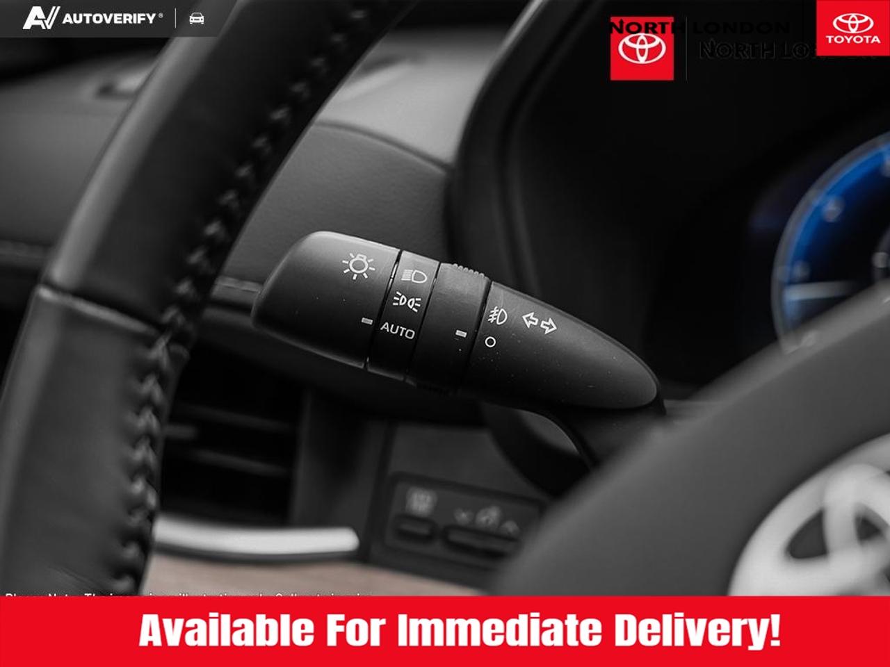 2026 Toyota Grand Highlander Limited 4dr All-Wheel Drive Photo