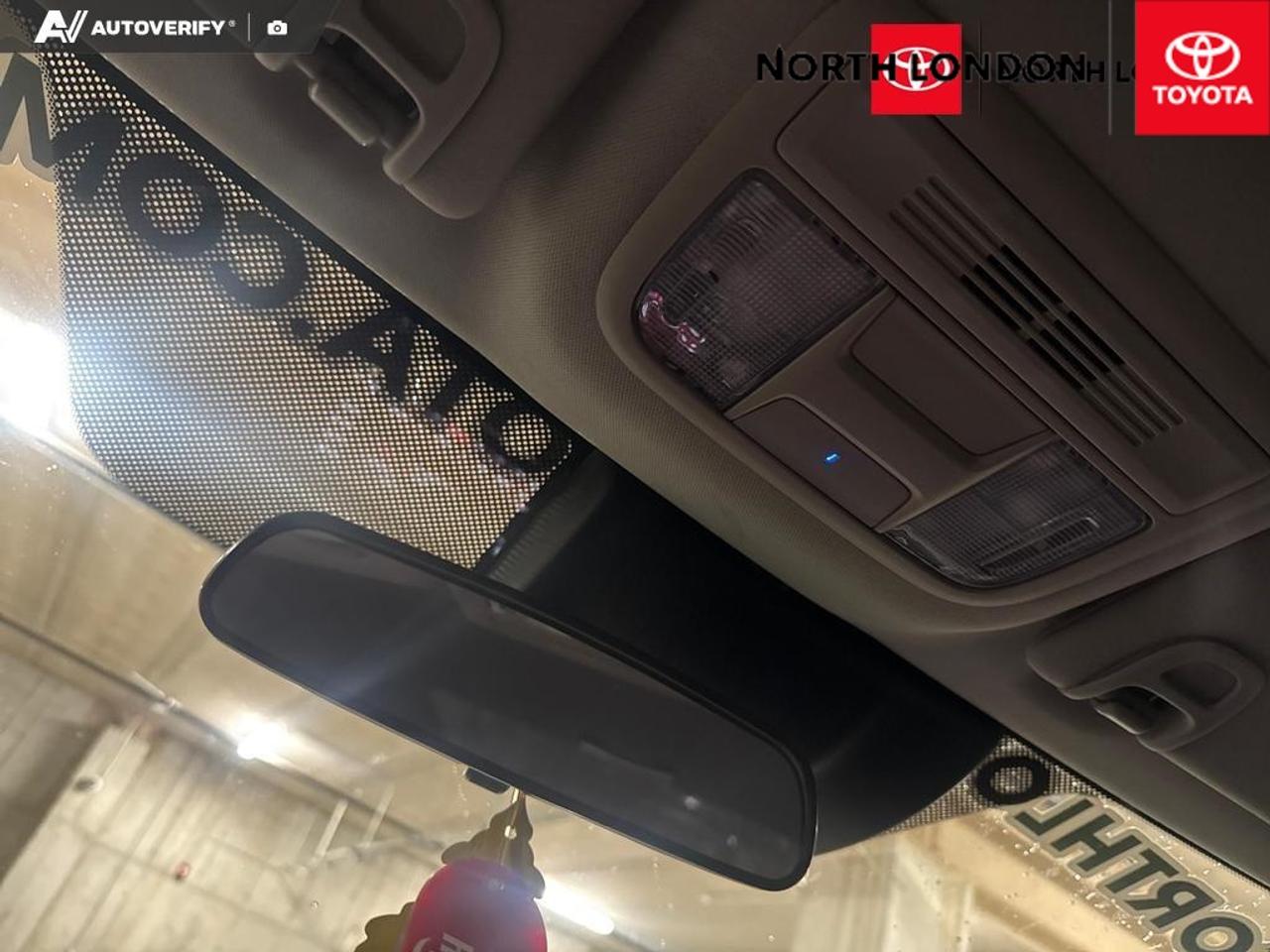 2020 Honda Civic LX 4dr Sedan Photo