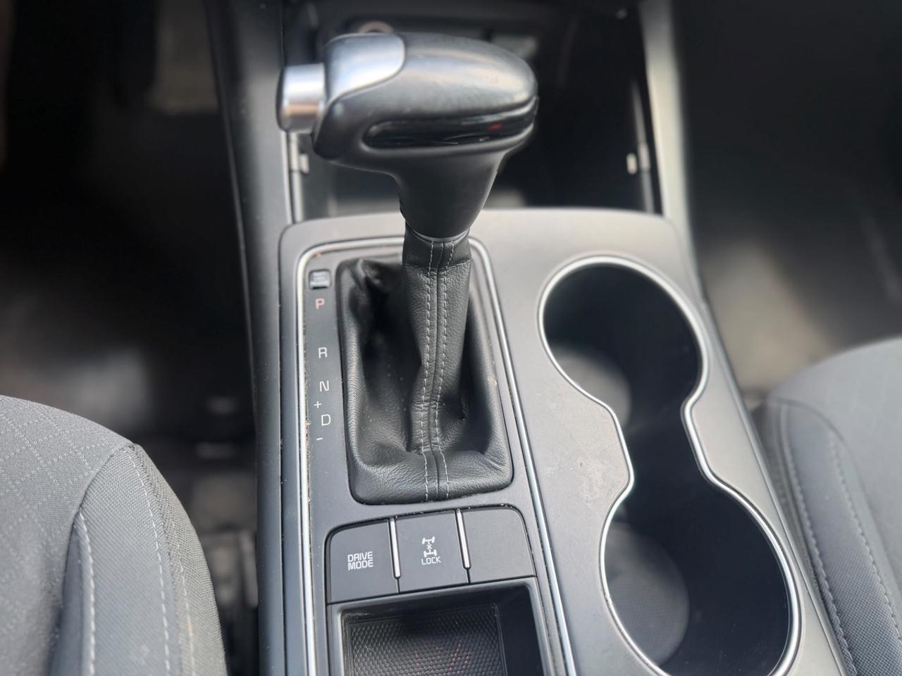 2018 Kia Sorento LX Photo
