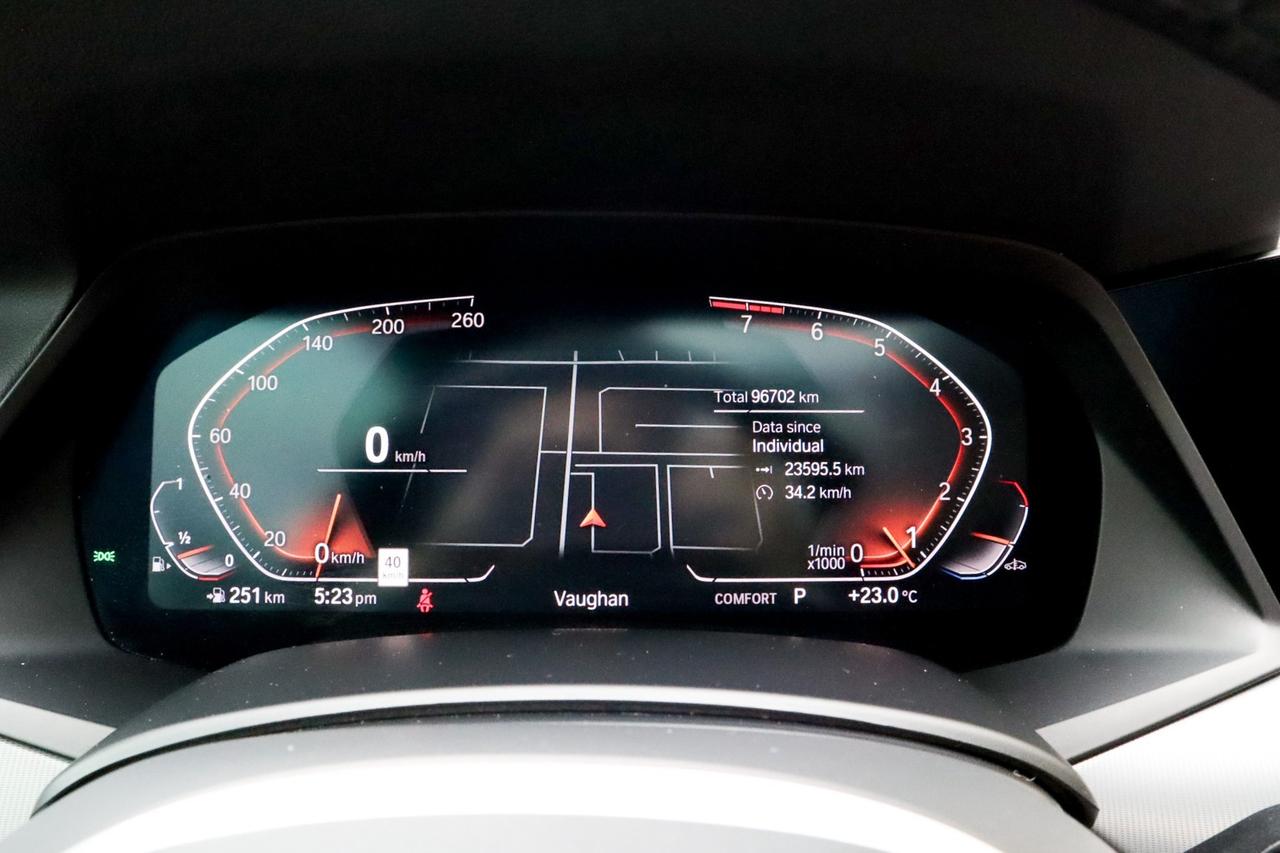 2020 BMW X5  Photo