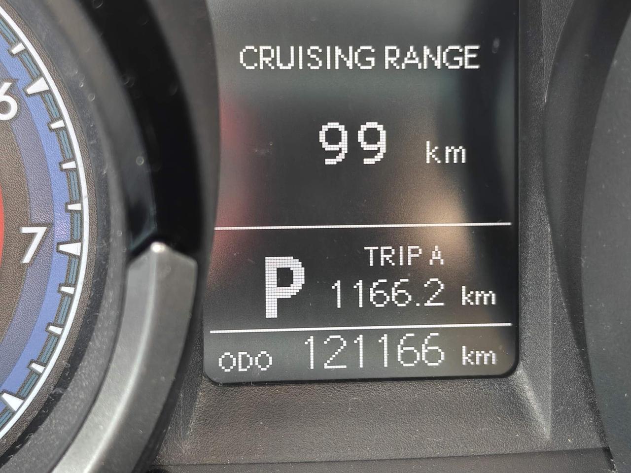 2015 Toyota Corolla S (CVT) 4dr Sedan Photo
