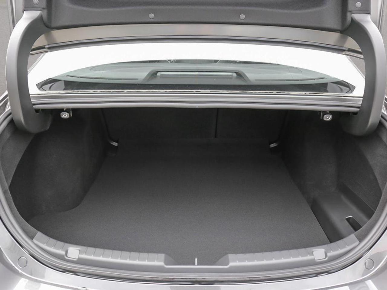 2026 Mazda 3 GT (A6) 4dr i-ACTIV All-Wheel Drive Sedan Photo