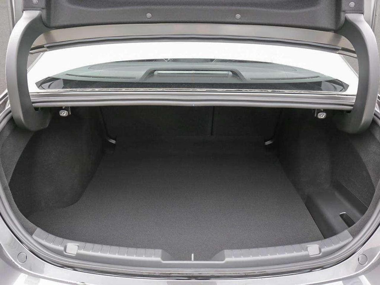 2026 Mazda 3 GT (A6) 4dr i-ACTIV All-Wheel Drive Sedan Photo