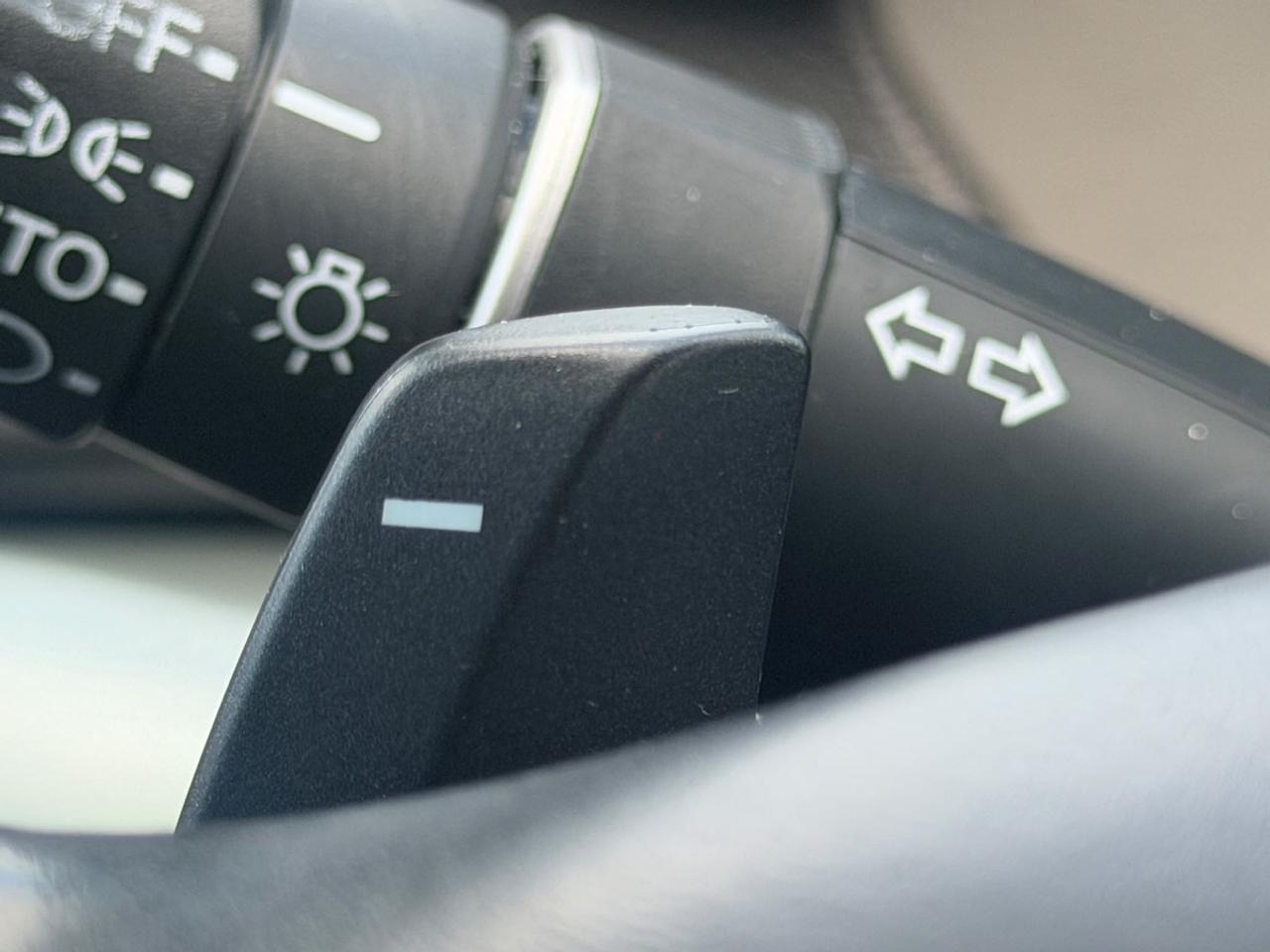 2018 Acura RDX With Technology Photo