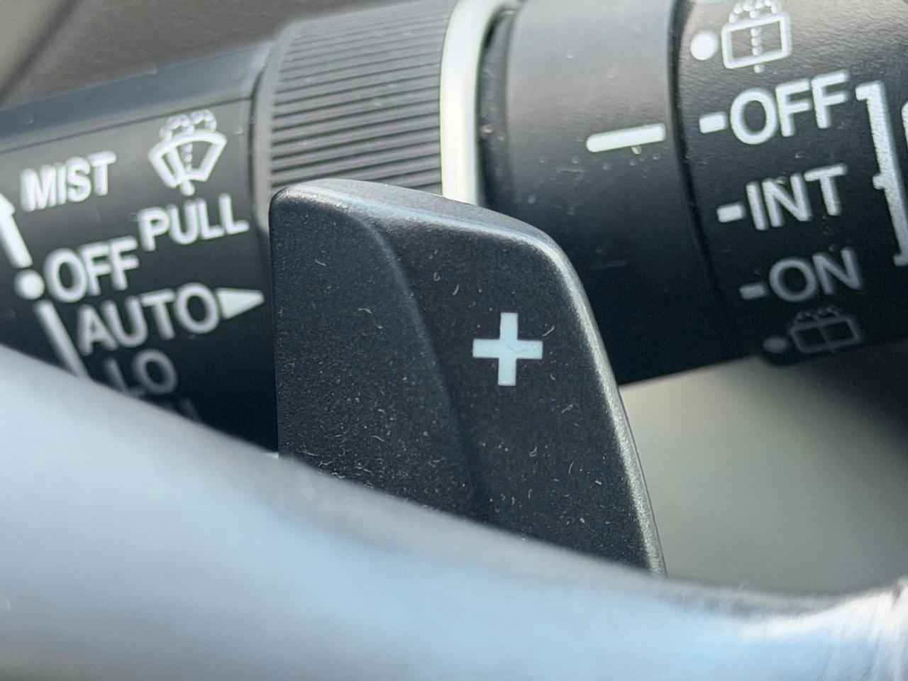 2018 Acura RDX With Technology Photo
