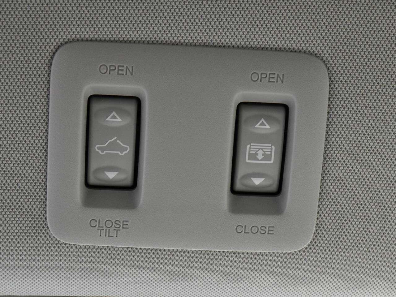 2021 Nissan Murano WHITE ON TAN LEATHER, BOSE AUDIO, APPLE CARPLAY Photo