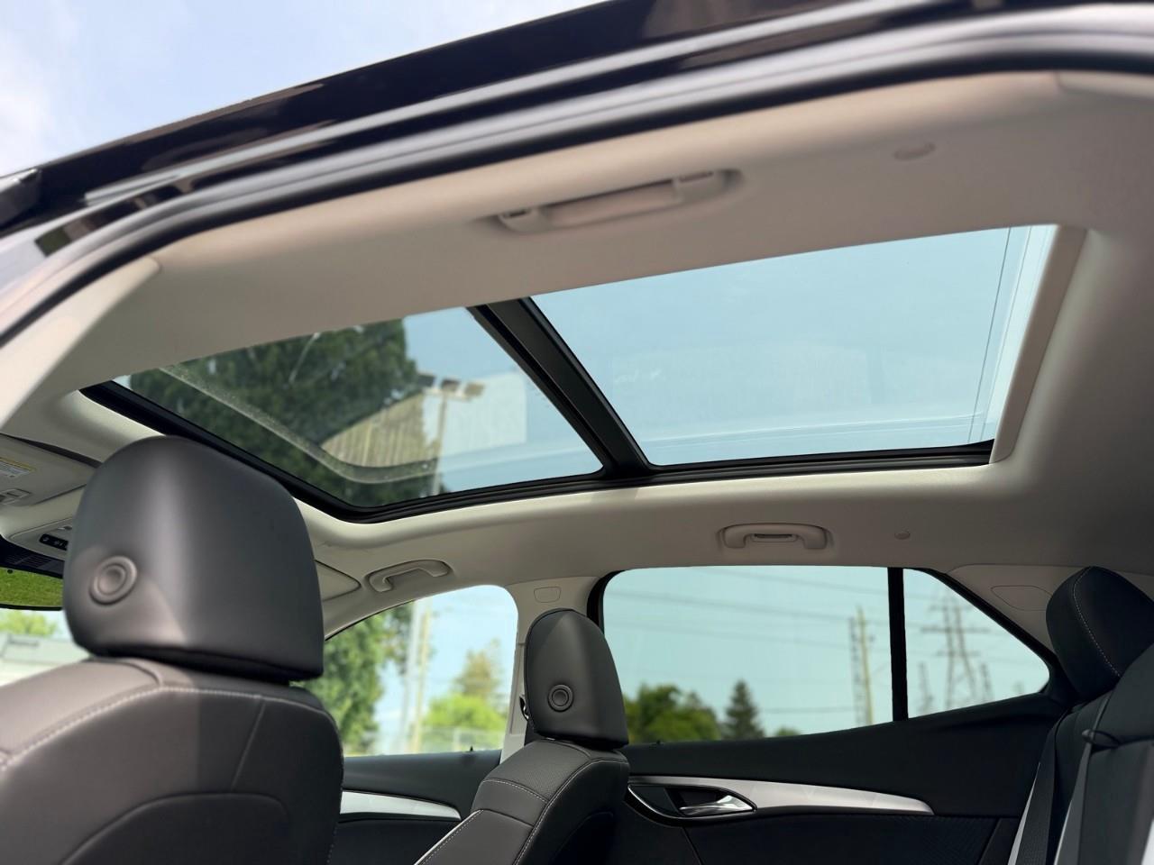 2026 Buick Envision Sport Touring 4dr All-Wheel Drive Photo