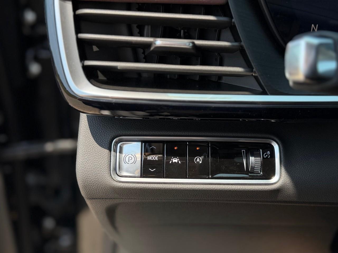 2026 Buick Envision Sport Touring 4dr All-Wheel Drive Photo