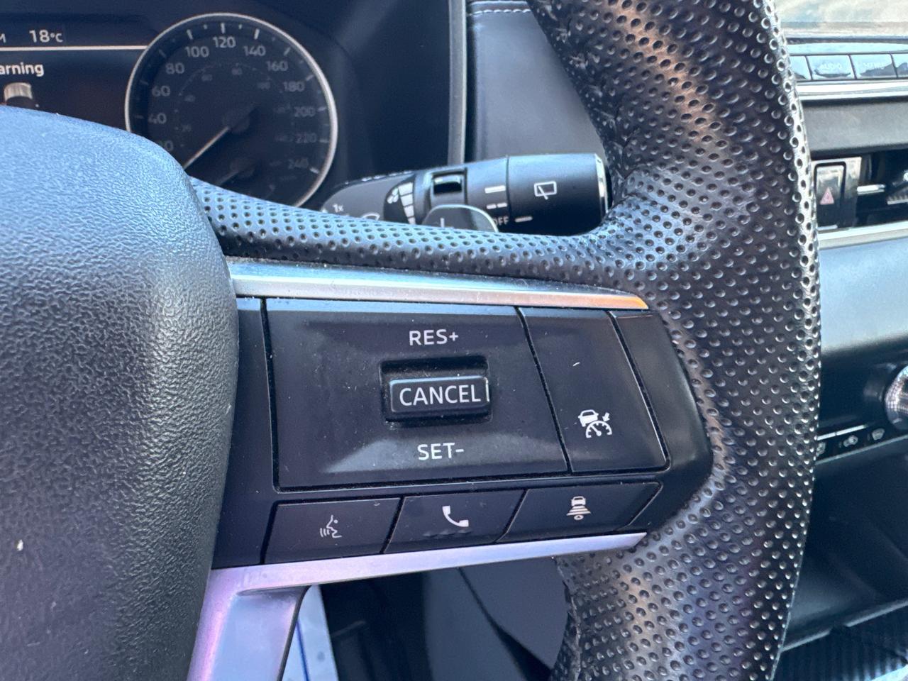 2023 Mitsubishi Outlander LE 4dr S-AWC Photo
