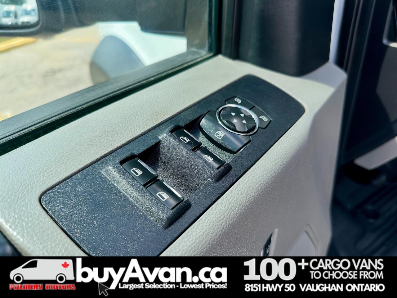 2019 Ford F-550 F-550 XLT Crew Cab DUMP 4x4 Gas Photo