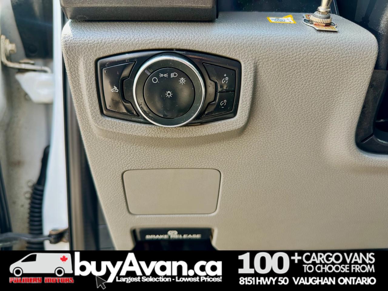 2019 Ford F-550 F-550 XLT Crew Cab DUMP 4x4 Gas Photo