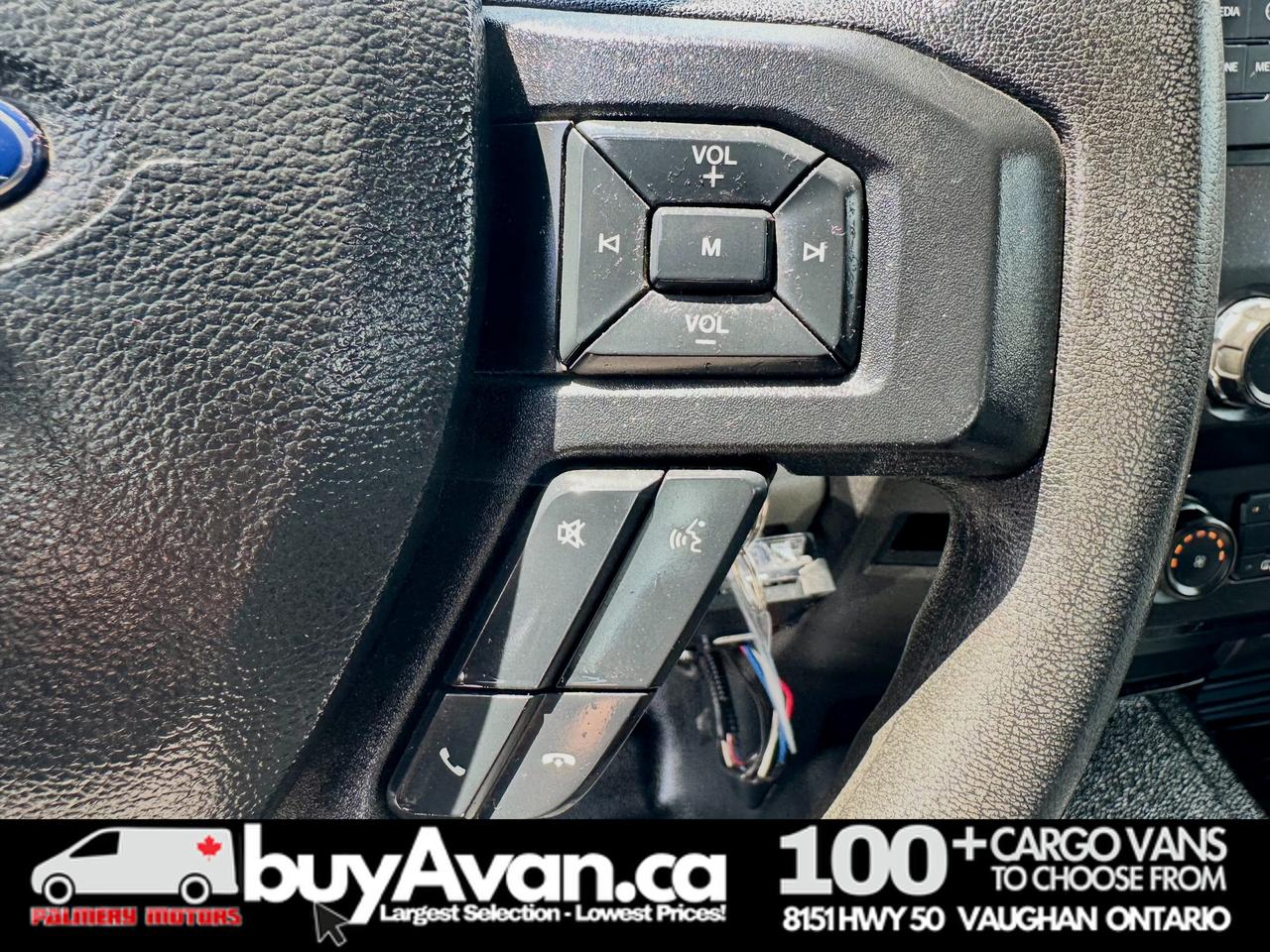 2019 Ford F-550 F-550 XLT Crew Cab DUMP 4x4 Gas Photo
