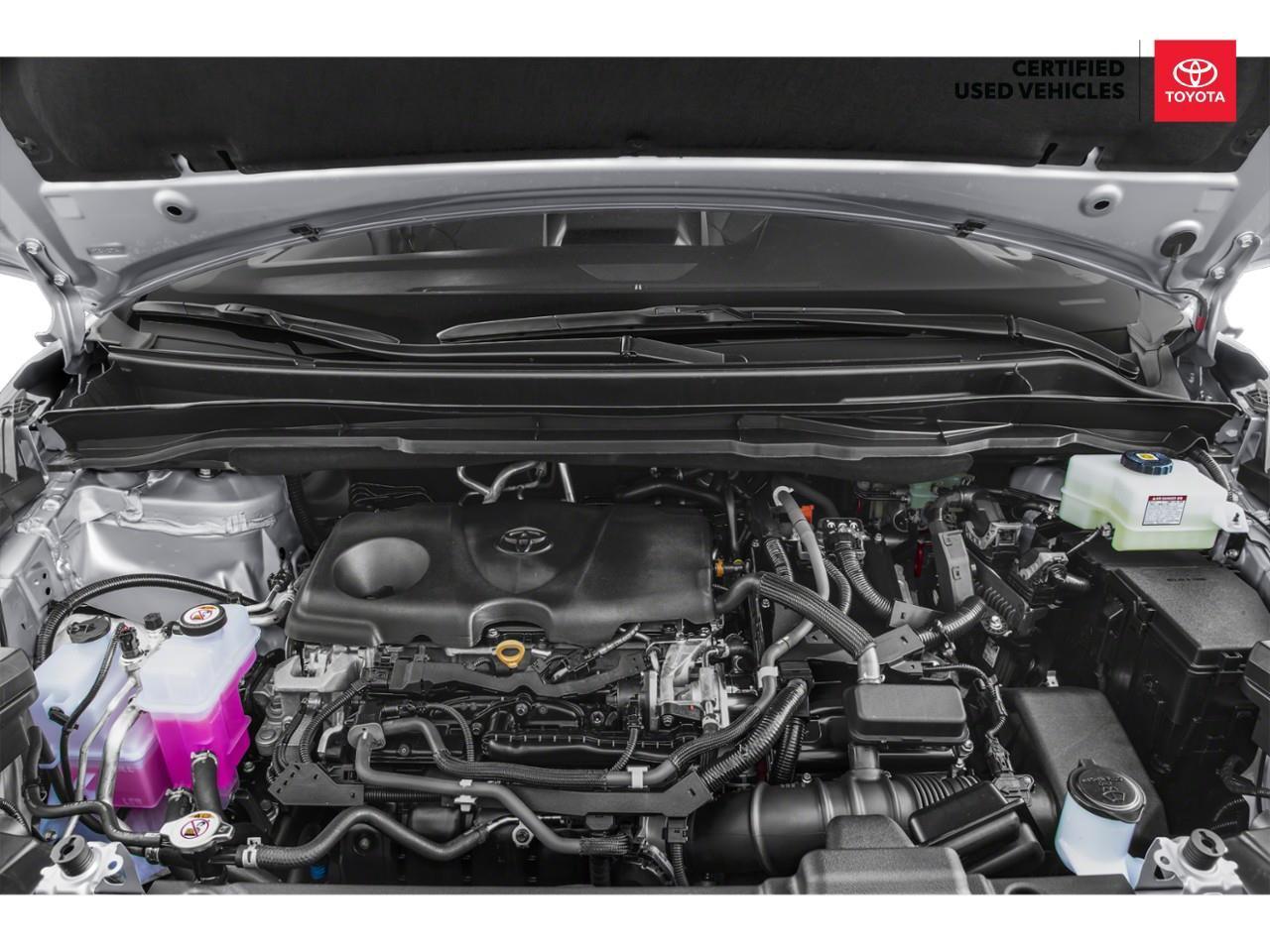 2022 Toyota Sienna XLE 8-Passenger 4dr Front-Wheel Drive Passenger Van Photo
