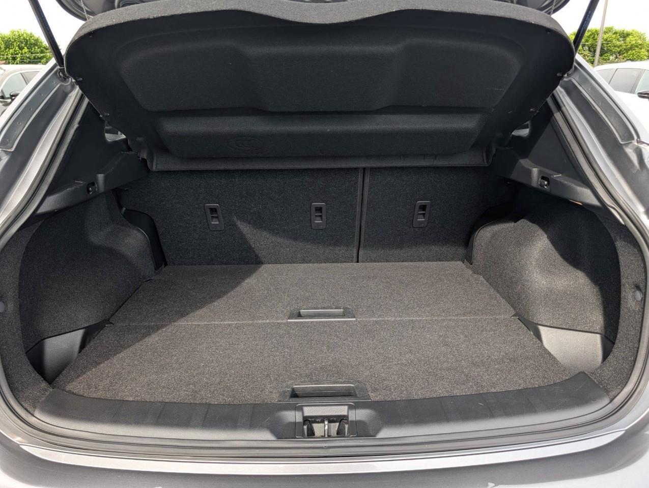 2023 Nissan Qashqai S LOW KMS/ ONE OWNER Photo