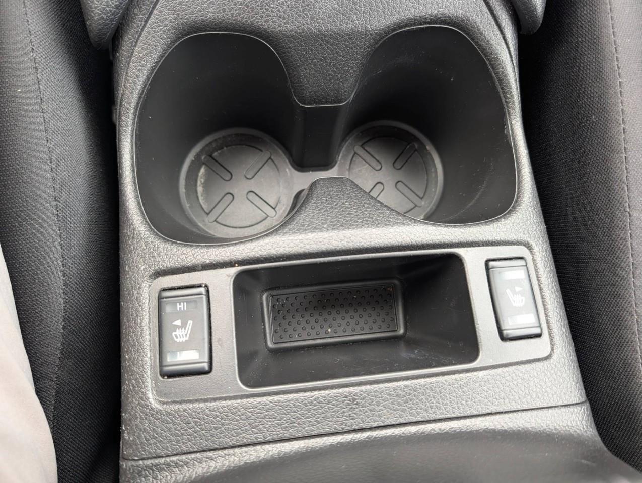 2023 Nissan Qashqai S LOW KMS/ ONE OWNER Photo