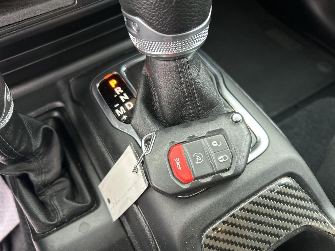 2023 Jeep Wrangler Sport Altitude Photo