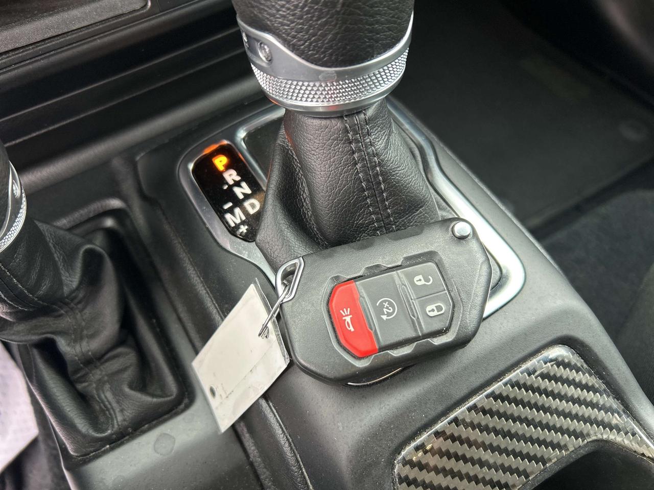 2023 Jeep Wrangler Sport Altitude Photo