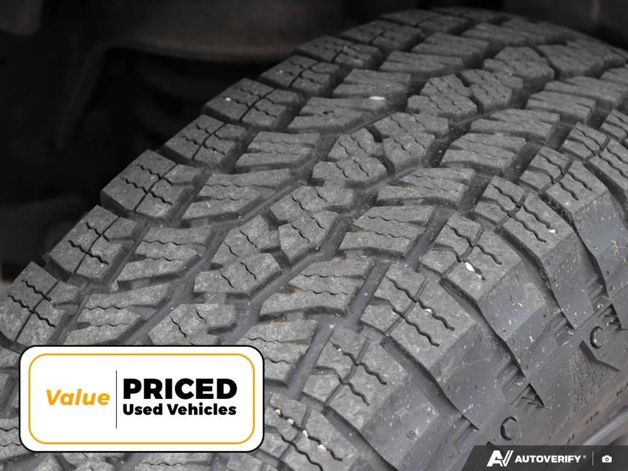 2024 Jeep Wrangler Sport 2dr 4x4 Photo
