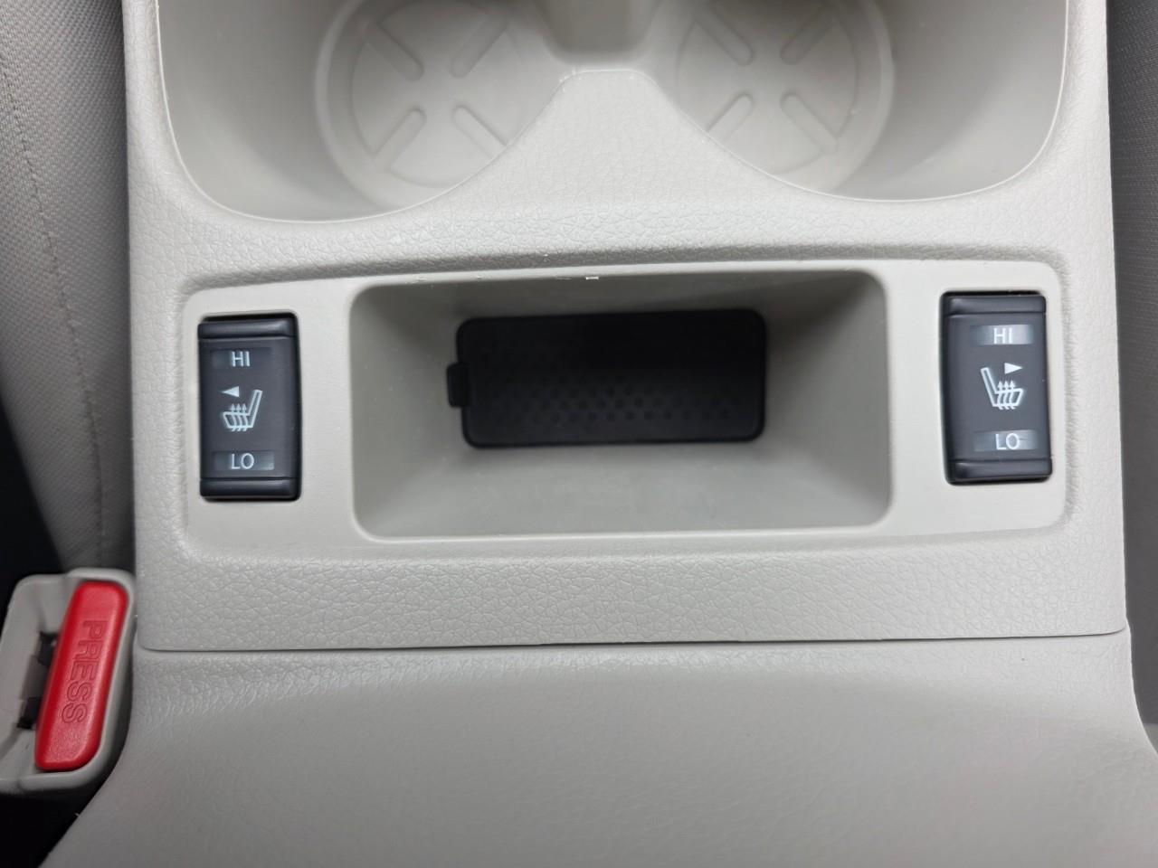 2023 Nissan Qashqai S 4dr All-wheel Drive Photo